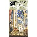 Once upon a Time : the Storytelling Card Game