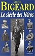 Le si�cle des h�ros