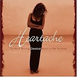 Classical Heartache