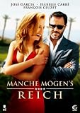 Manche m�gen's reich - Isabelle Carr�