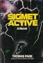 Sigmet Active