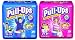 Health & Personal Care : >Huggies® Pull-Ups® - Training Pants;Kimberly Clark#21412;Disposable training pants with Disney® cha