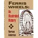 Ferris Wheels: An Illustrated History