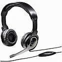 Hama PC-Headset "Growing Wild"