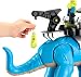 Fisher-Price Imaginext Apatosaurus Dino_s-2