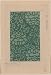 514CUVw3YWL. SL75  Vintage Japanese Ink & Water color drawing of a Kimono