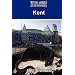 Mystery Animals of the British Isles: Kent