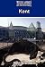 Search : Mystery Animals of the British Isles: Kent