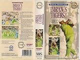 World Cup Cricket 1992 - Benson And Hedges World Cup 1992 - Imrans Tigers [VHS]