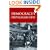 Democracy's Privileged Few: Legislative Privilege and Democratic Norms in the British and American Constitutions