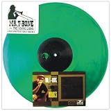 Heroes [VINYL]