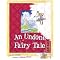 Children's Books for the Sarcastic Child or Parent