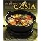Asian Flavors and Recipes