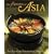 The Flavors of Asia