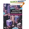 Digital Geometry: Geometric Methods for Digital Image Analysis... by Reinhard Klette and Azriel Rosenfeld