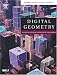 Digital Geometry: Geometric Methods for Digital Picture Analysis (The Morgan Kaufmann Series in Computer Graphics)