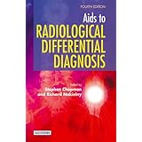 aids to radiological differential diagnosis 4e