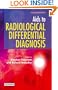 Aids to Radiological Differential Diagnosis, 4e