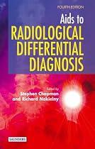 Aids to Radiological Differential Diagnosis