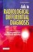 Books : Aids to Radiological Differential Diagnosis (Aids)
