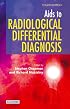 Aids to Radiological Differential Diagnosis (Aids)