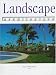 Book Landscape Architecture