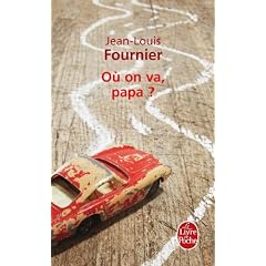O� on va, papa ?