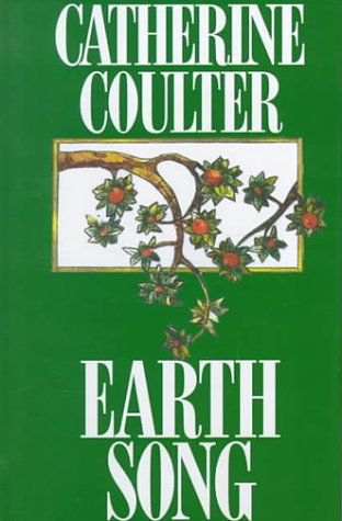 Earth Song (Thorndike Press Large Print Basic Series)