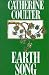 Earth Song (Thorndike Press Large Print Basic Series)