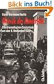 Chronik des Mauerfalls. Die dramatischen Ereignisse um den 9. November 1989