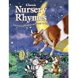 Classic Nursery Rhymes