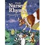 Classic Nursery Rhymes