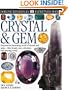 Eyewitness: Crystal & Gem