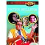Peter Sellers Box Collection (3 DVDs)