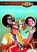 Peter Sellers Box Collection (3 DVDs)