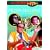 Peter Sellers Box Collection (3 DVDs)