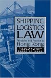 Shipping Logistics Books