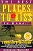 The Best Places to Kiss in Hawaii: A Romantic Travel Guide (2nd ed)