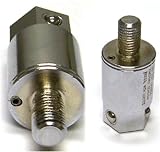 Edge2K Drive DA Adaptor (Porter Cable 7424)