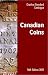 Book Canadian Coins (56th Edition) : The Charlton Standard Catalogue (Charlton's Standard Catalogue of Canadian Coins, 56th ed)