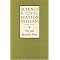 Classics in Islamic Studies 1