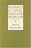 Science and civilization in Islam
