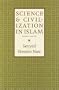 Science & Civilization in Islam