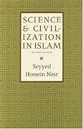 Science & Civilization in Islam