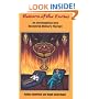 Return of the Furies: Investigation into Recovered Memory Therapy
