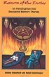 Return of the Furies: An Investigation Into Recovered Memory Therapy