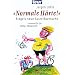 "Normale H�rte!": Br�gels neue Ausrei�versuche. Lebenshilfe f�r den Hobby-Radsportler