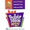 Great Activities for Children