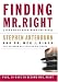 Books : Finding Mr. Right: And How to Know When You Have