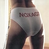 Noxagt